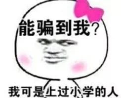 顺丰什么物流最好,顺丰是国内最快的陆运吗