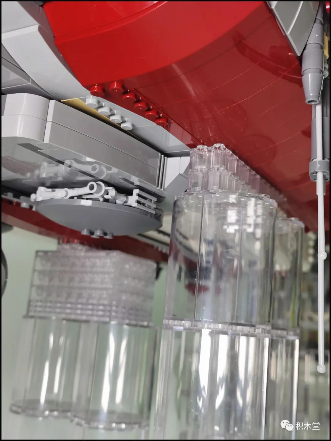 宇星模王的手枪,宇星模王手枪