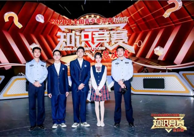 职中一本录取率,溆浦职中2024上线分数