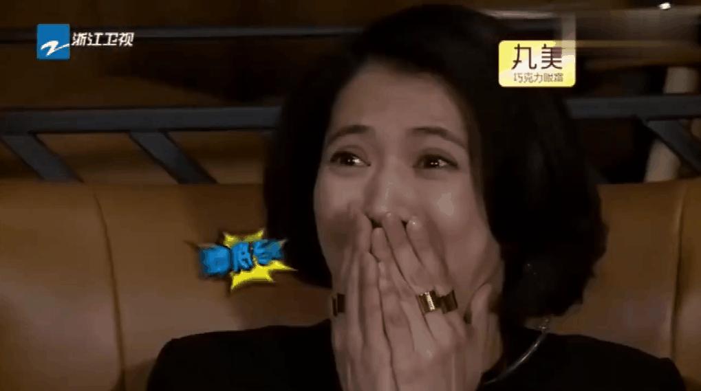 闊╂祦闊╁墽,浠庢棤浜洪棶娲ュ彉鎴愬叏姘戠垎娆剧殑闊╁墽