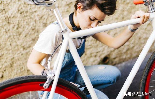 100个常见汽车故障与维修,100个车的故障详解