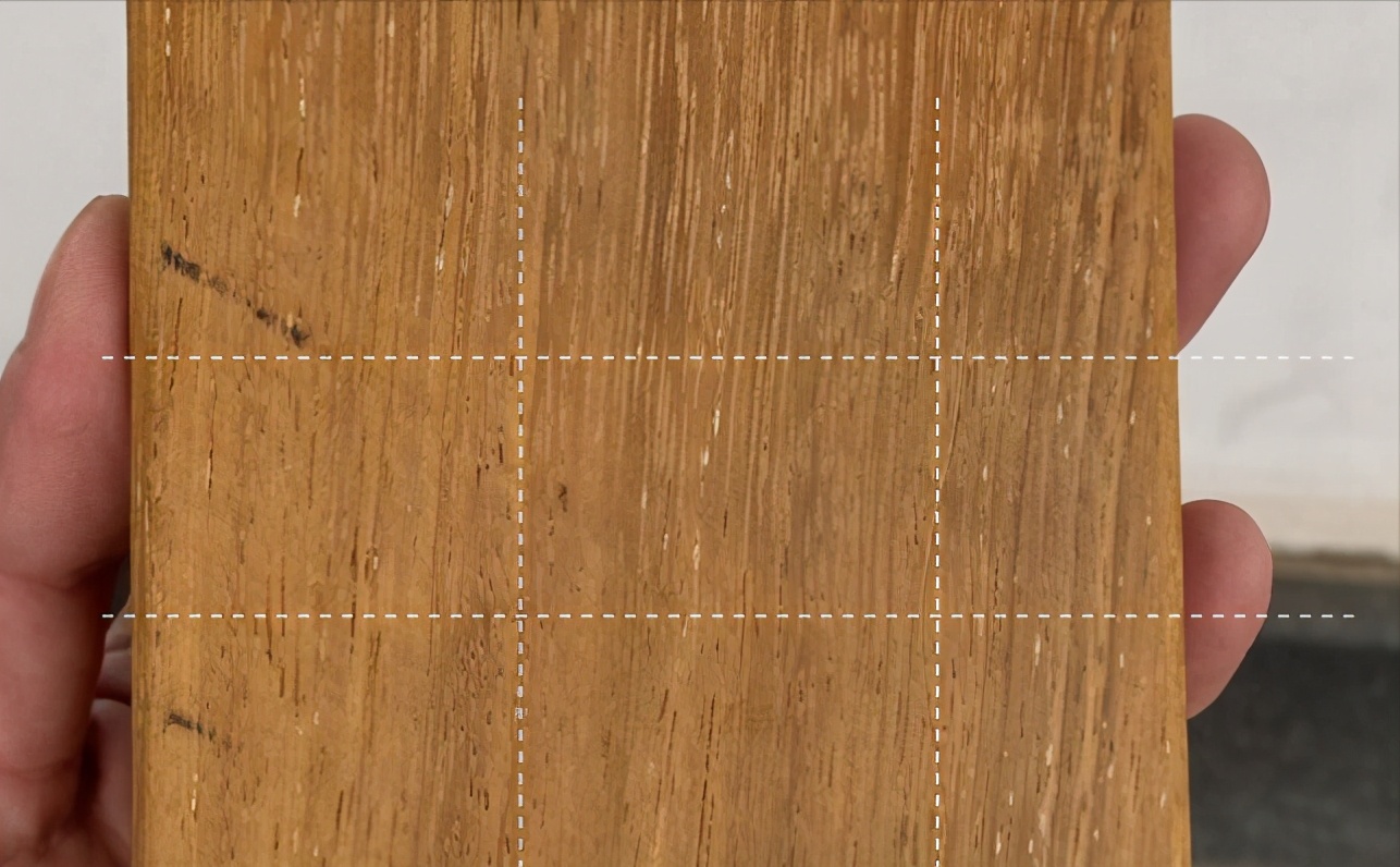 菠萝格木材属于红木吗,南美菠萝格木材批发采购