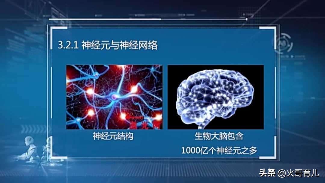 为什么从深蓝到阿尔法狗,取胜竟又用了20年?是围棋更难吗,没错