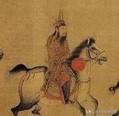 辽国的重要历史事件,历史故事辽史