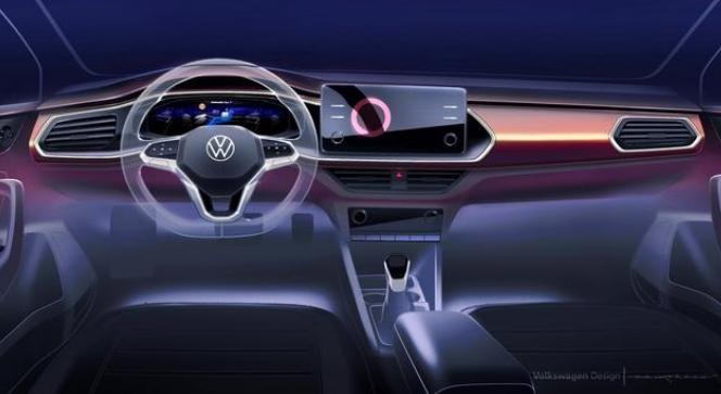 2021桑塔纳自动风尚版内饰改装,桑塔纳2022款自动风尚版内饰