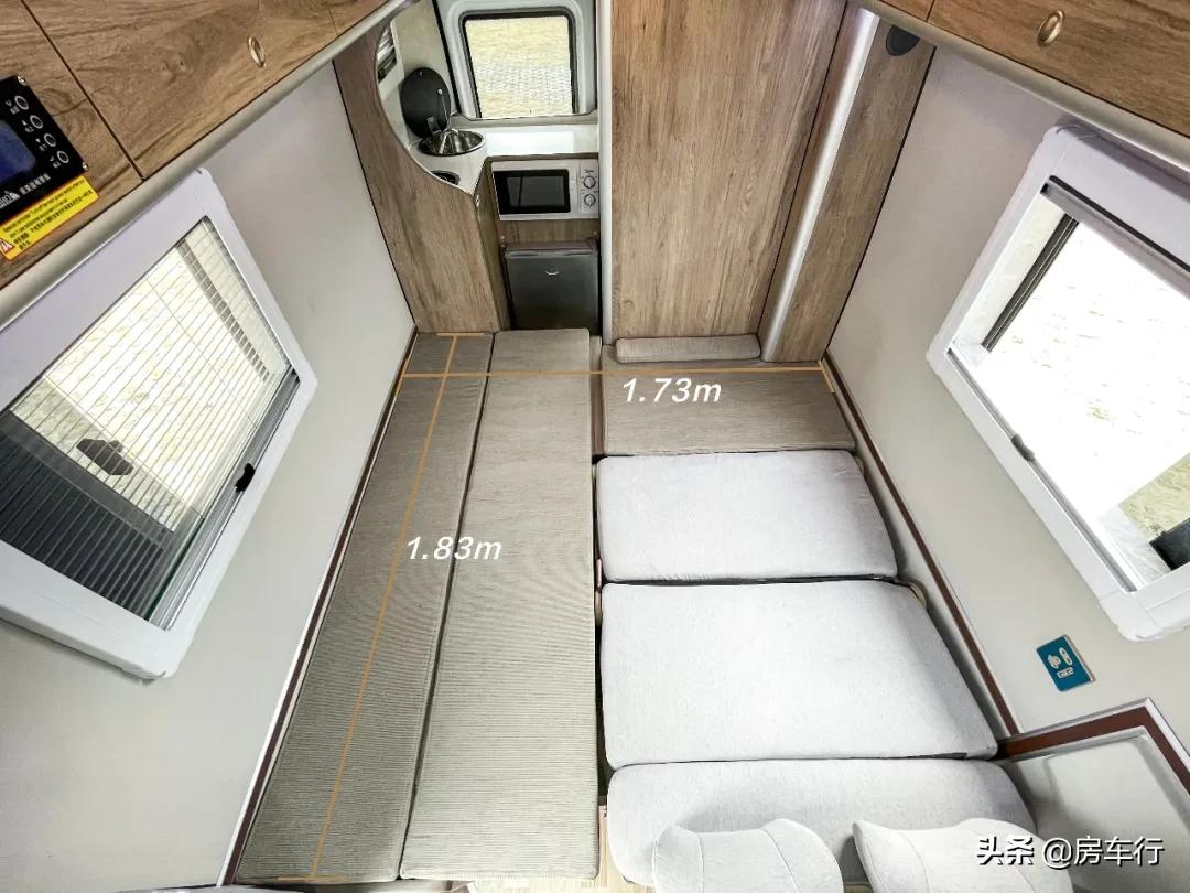 10w车型推荐,10w级别汽车推荐高颜值车