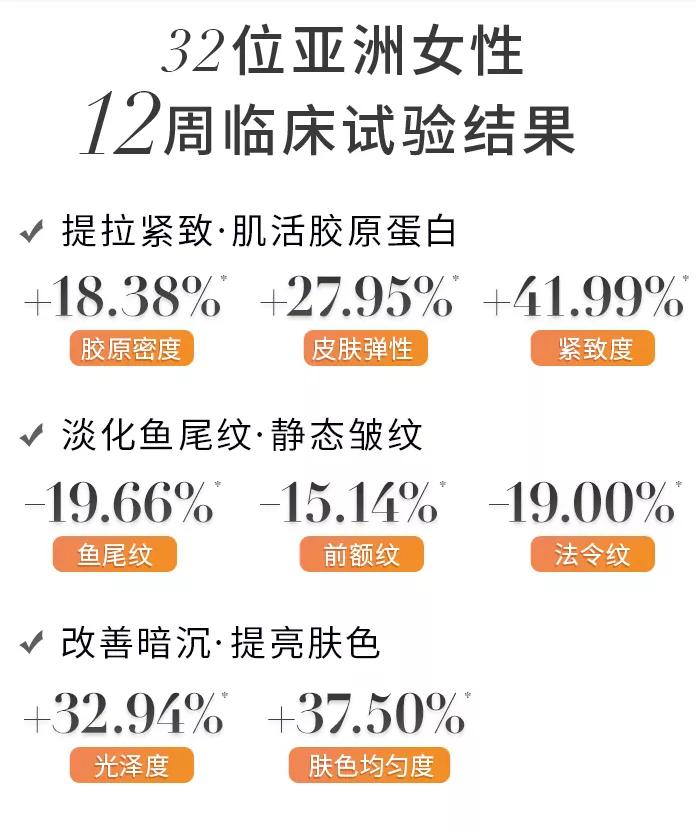 最新款射频美容仪,最好用的家用射频美容仪器
