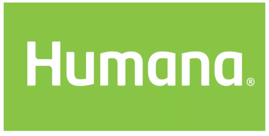 2020500强全球企业完整榜单,全球500强医药公司排名表