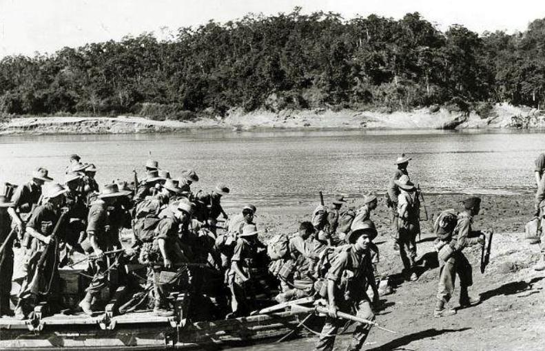 印度为什么想要克什米尔,克什米尔和印度哪个厉害