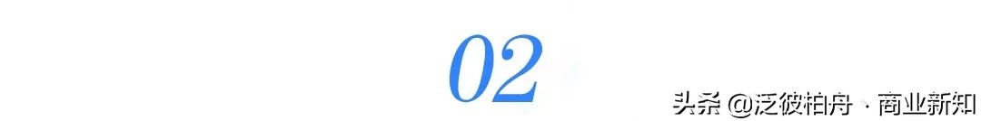 315曝光企业公关成功案例,315来了企业该如何公关