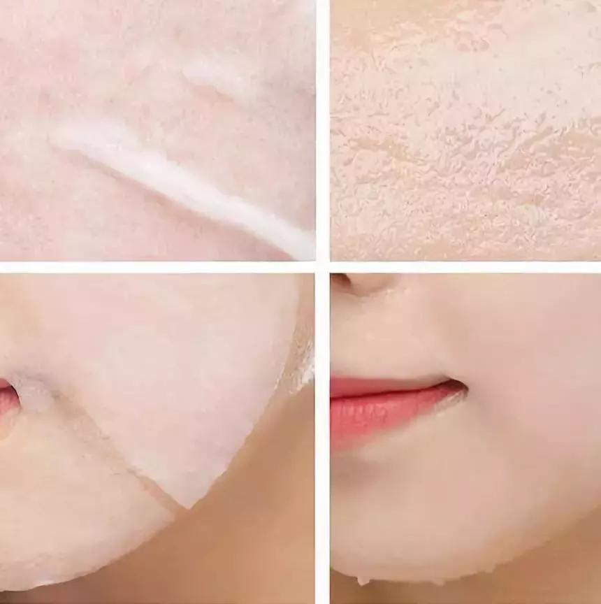 jm面膜最火系列,jm面膜热门款