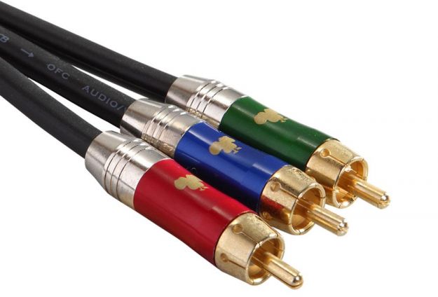 如何让平板变电视,可以把平板电脑改成智能电视吗