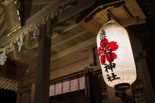 佳能g1xmarkiii论坛,带着佳能看风景