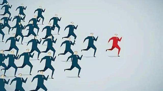 女鞋店营销策略和方法,女鞋实体门店如何做同城引流