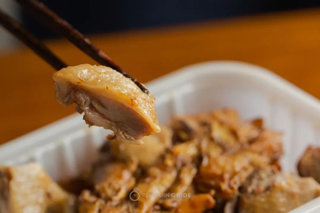 感谢顺丰快递大家放心下单,感谢物流的视频