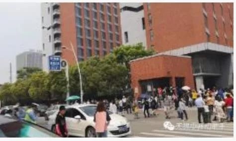 无锡金桥和大桥小学哪个好,大桥与金桥气保焊丝哪个更优