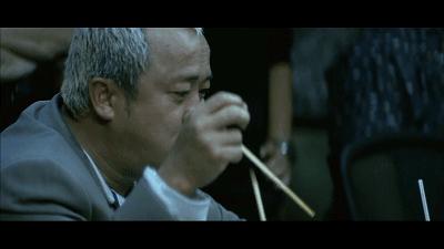 原生态非洲黑檀木筷子,无毒无蜡还无漆,健康环保还好用