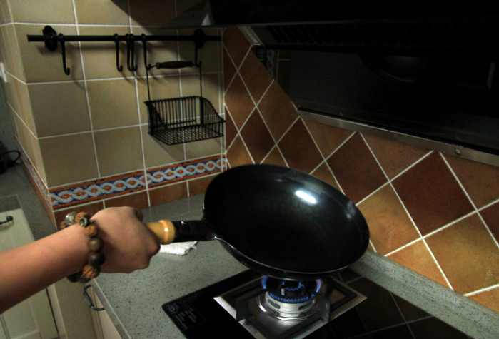 灞辩敯閿呭ソ杩樻槸闄堟灊璁板ソ,鏃ユ湰灞辩敯閿呭拰闄堟灊璁板摢涓ソ