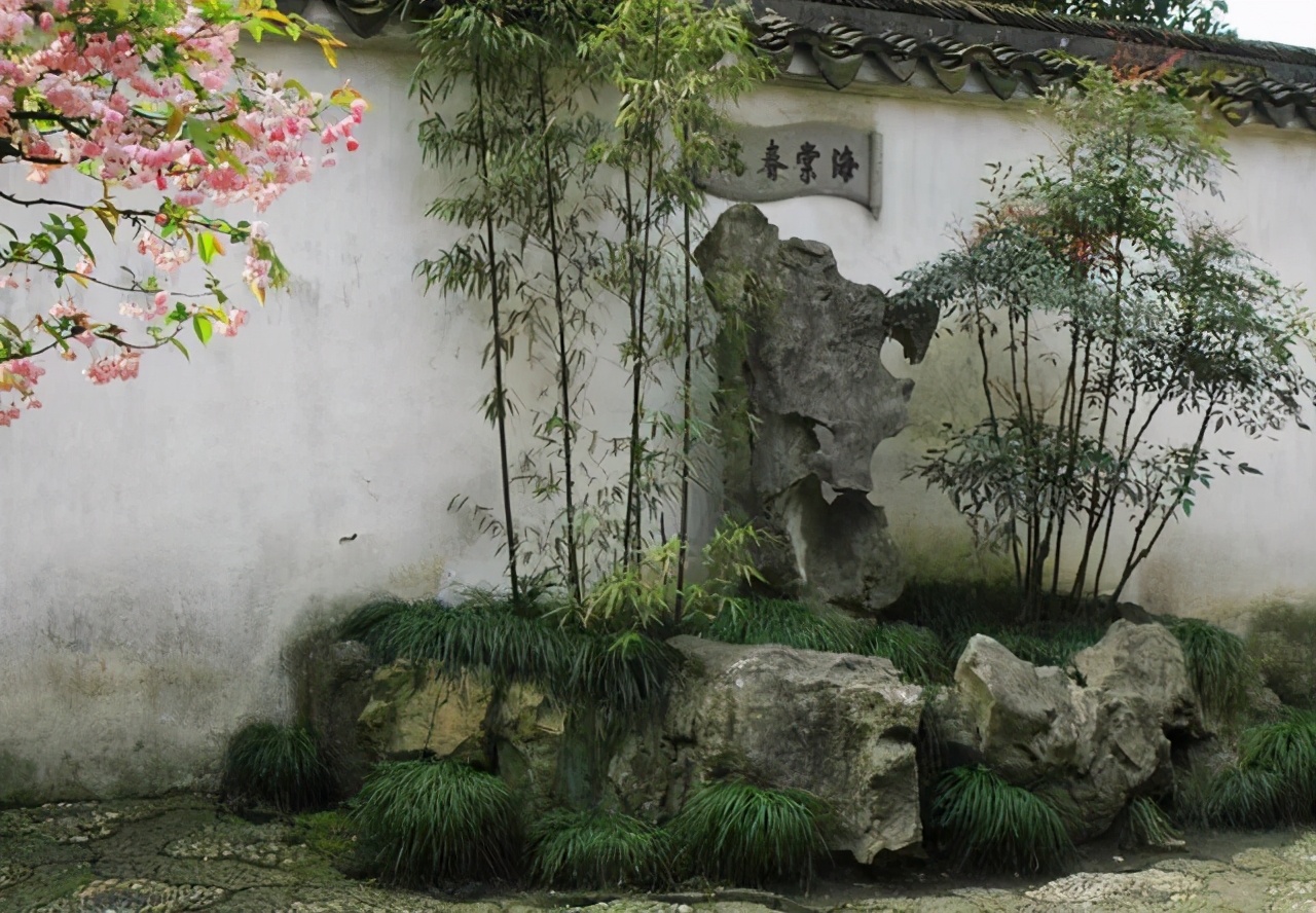 灵璧石赏石特点,灵璧石四大观赏石