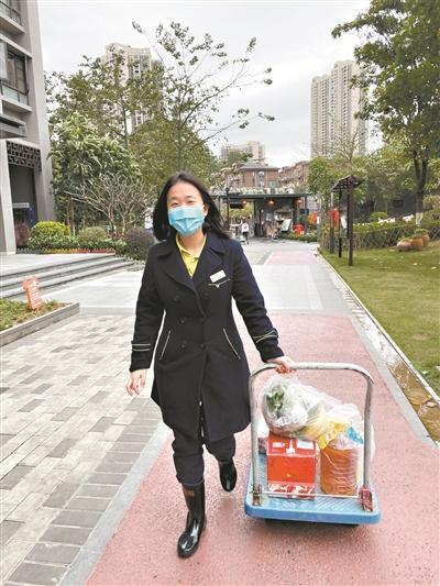 最美卡车司机小姐姐,最美货车小姐姐