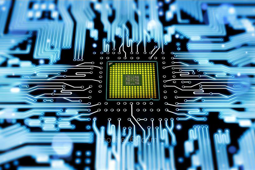 赵福全的全部视频,赵福全谈新能源汽车