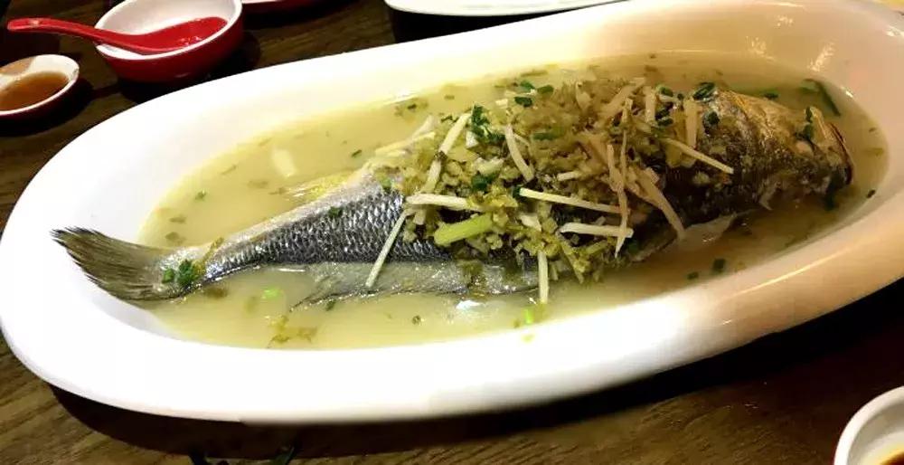 舌尖上的中国四川名菜,中国十大残忍名菜