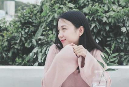 长期宅在家对身体的危害,长期宅在家好吗