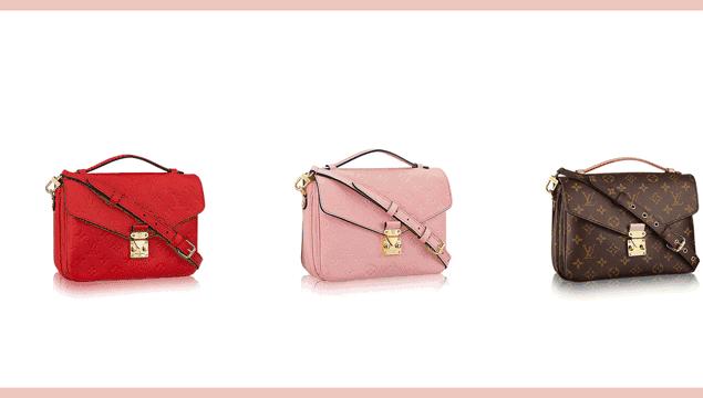 千万别小看想当妈妈的女人 (女人成为妈妈以后才知道的这些事)