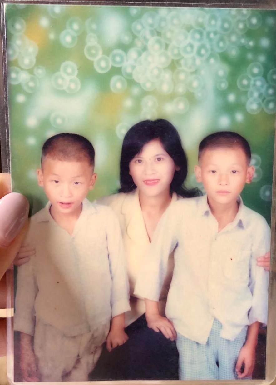 冤狱26年改判无罪,27年冤案出狱