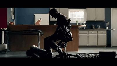 萝莉的反击，恋童癖的末日，一部让坏人沉默的重口味电影