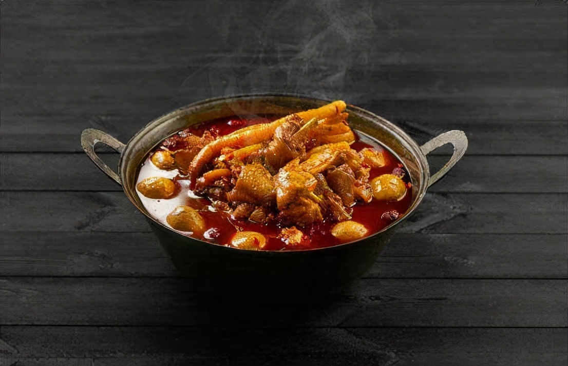 坛子鸡培训班多少钱,梁山鸡培训