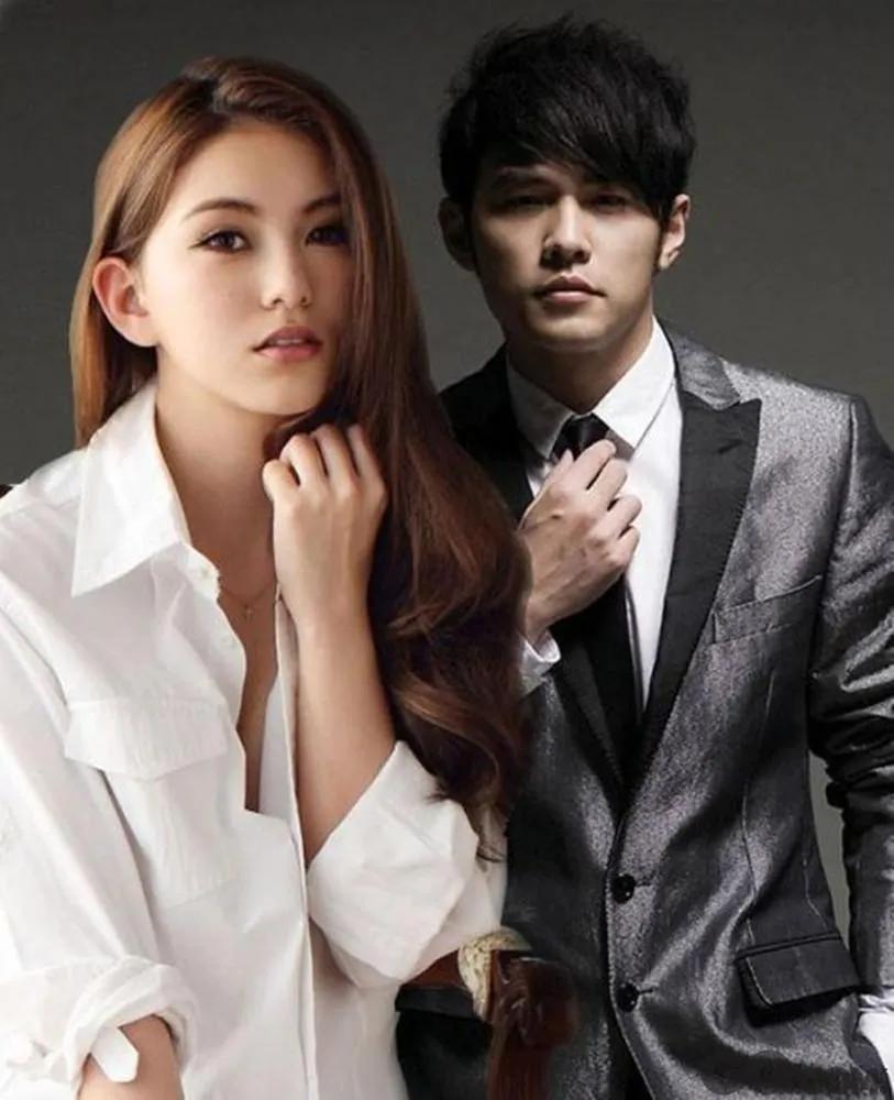 中国巨星排行榜,中国十大童颜巨星