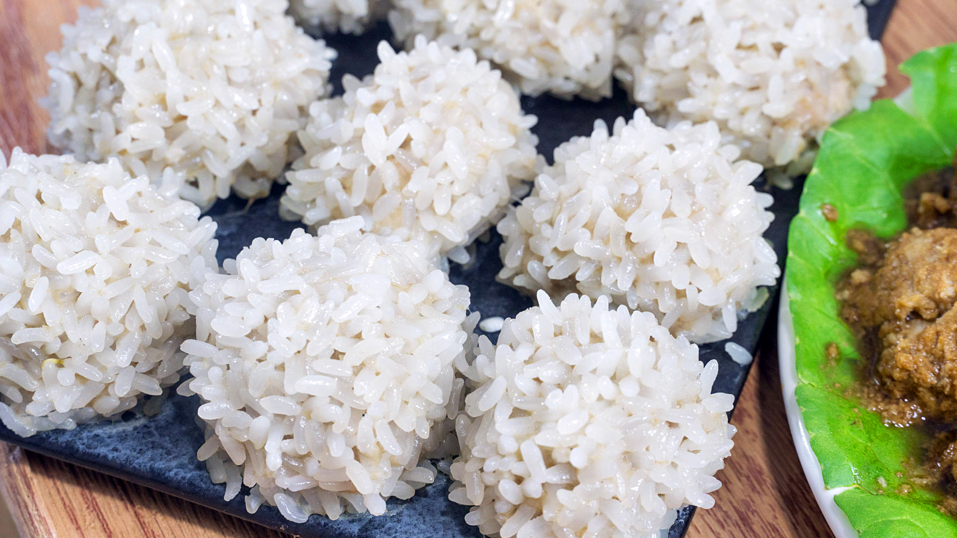 一周菜谱带饭家常菜安排表,一周带饭减脂菜谱