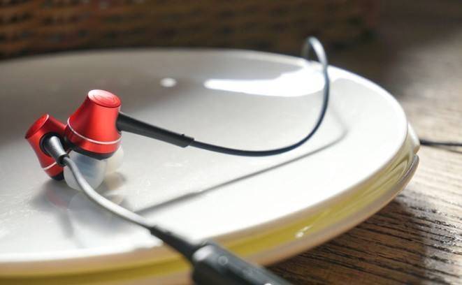 500元内十大性价比小米蓝牙耳机,铁三角和jbl蓝牙耳机哪个性价比高