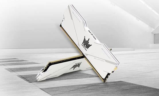 锐龙93900x是个什么档次,锐龙93950x和5950x的区别