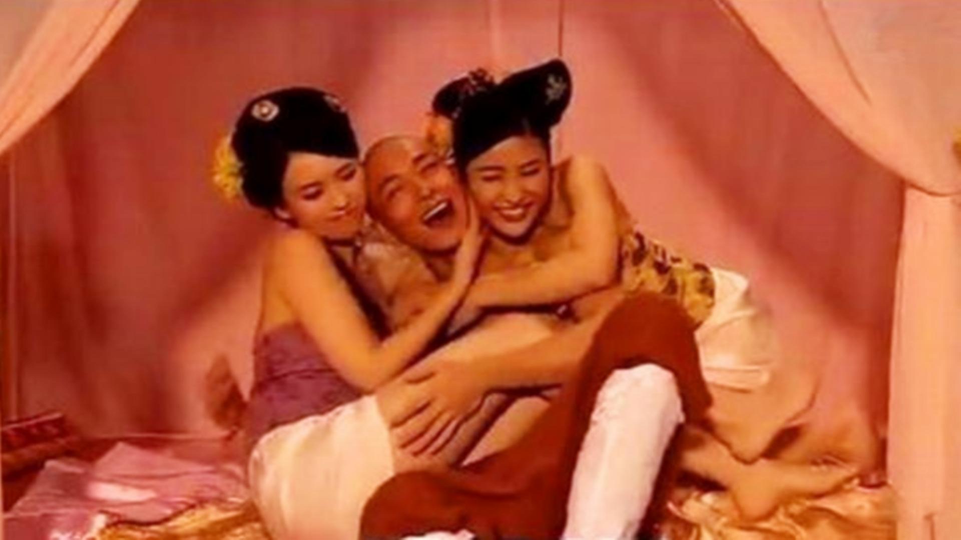 历史上的同治之死,谁该为了清朝灭亡负责