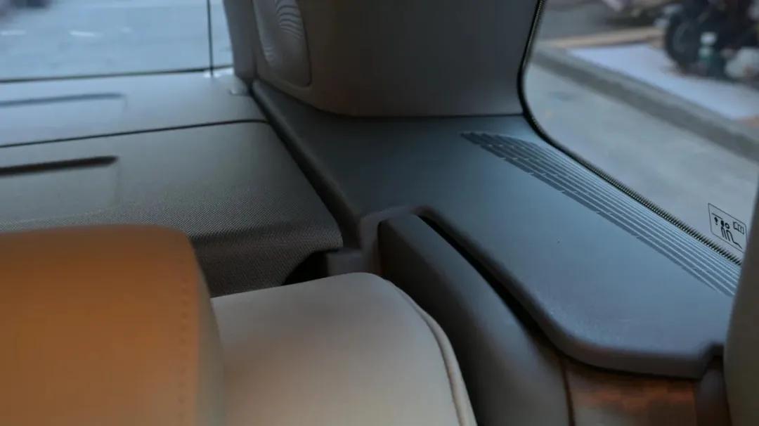 诺总日记,诺总旅行记