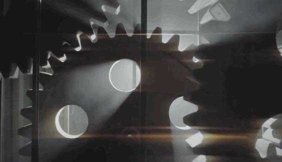 解锁ONETHIRD1/3,承袭「全球百大中国第二」夜店品牌制作?