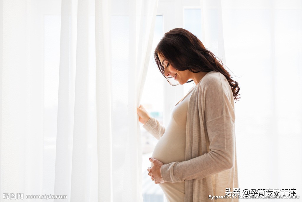鍔╁瓡涓撳浜庤悕璁茶堪,闈掑矝涓嶅瓡涓嶈偛涓撳浜庤悕