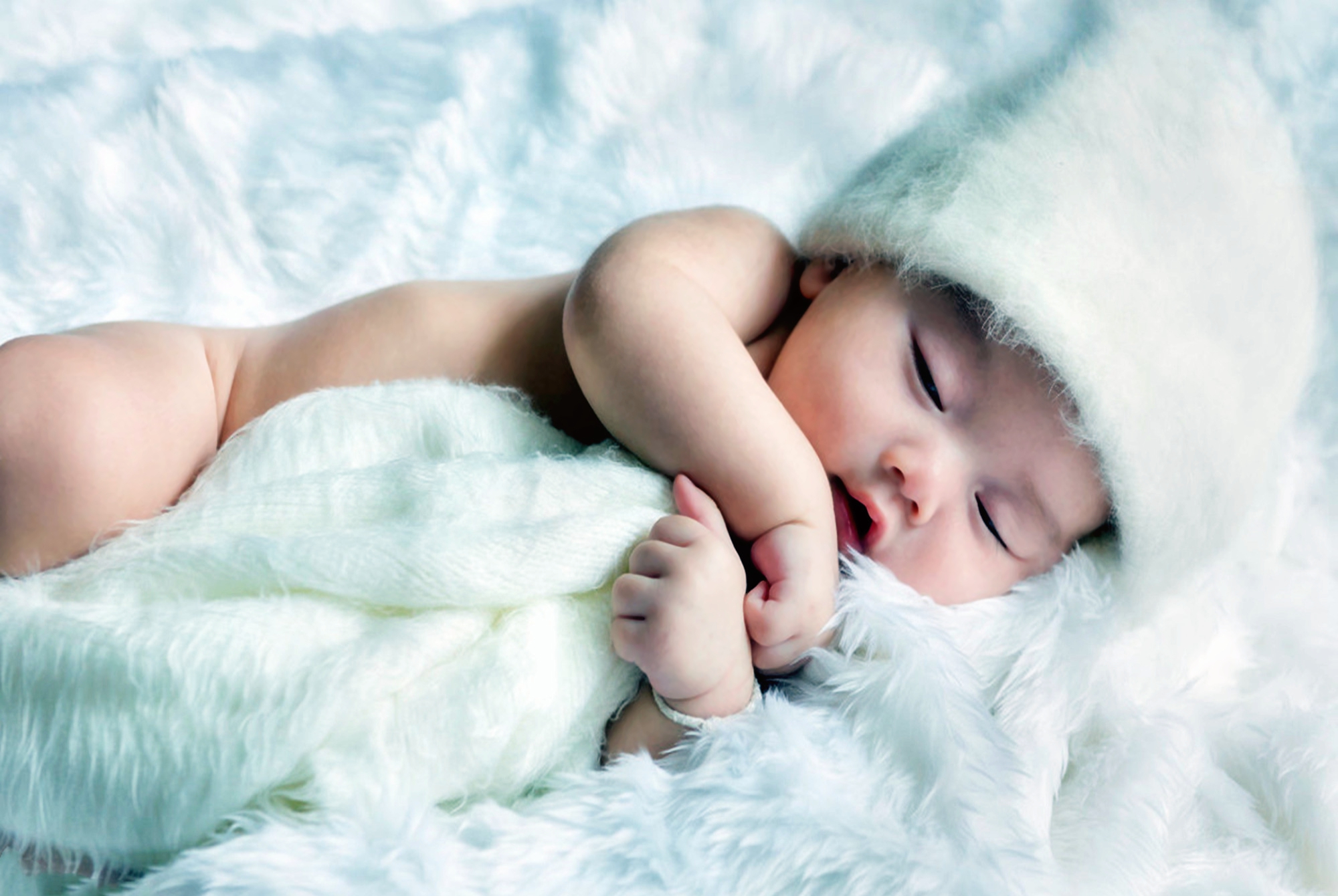 婴儿湿纸巾测评维达,婴幼儿湿纸巾酸性多的好吗