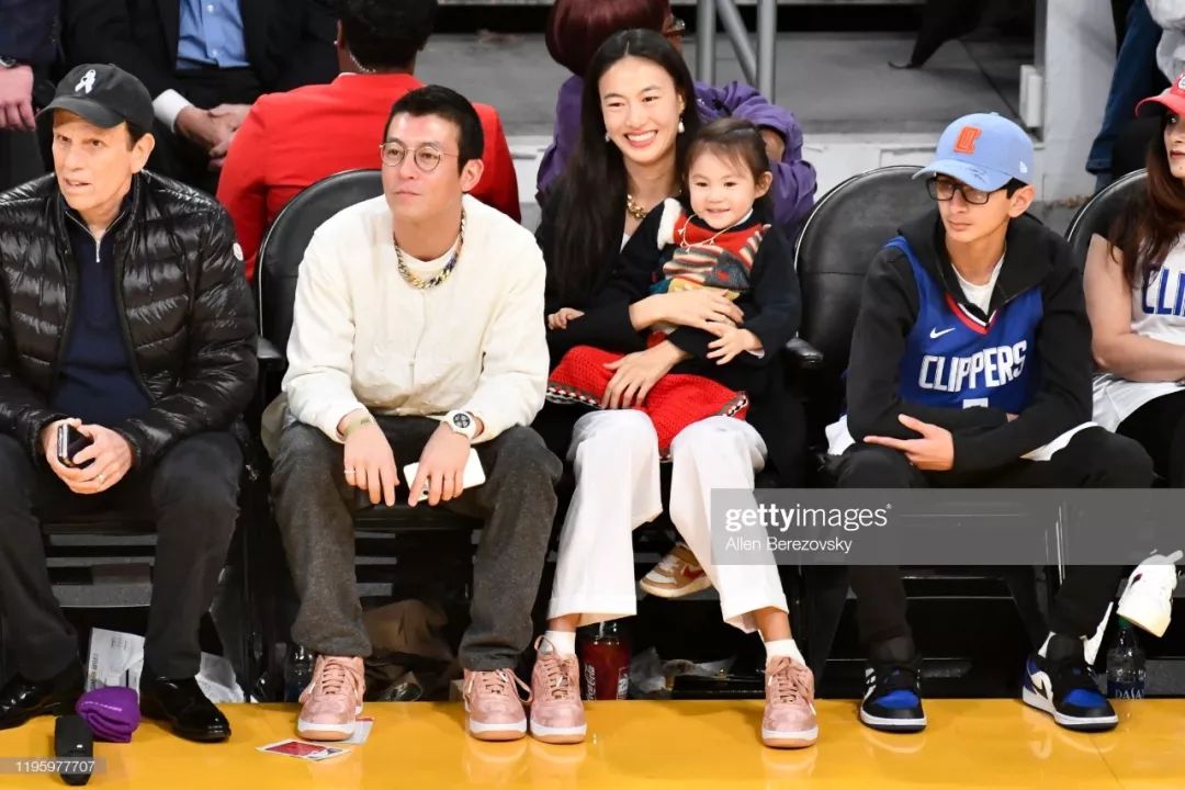 鼠年最火鞋子限量款,新春款运动鞋推荐