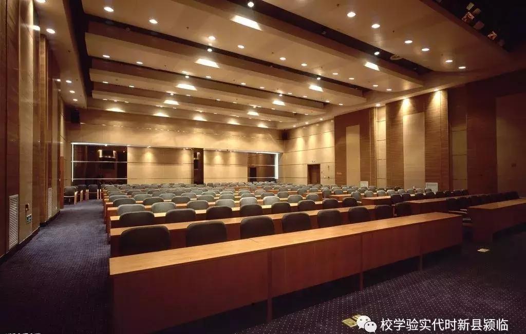 临颍县新时代实验学校直播回放,郑晨临颍县新时代实验学校