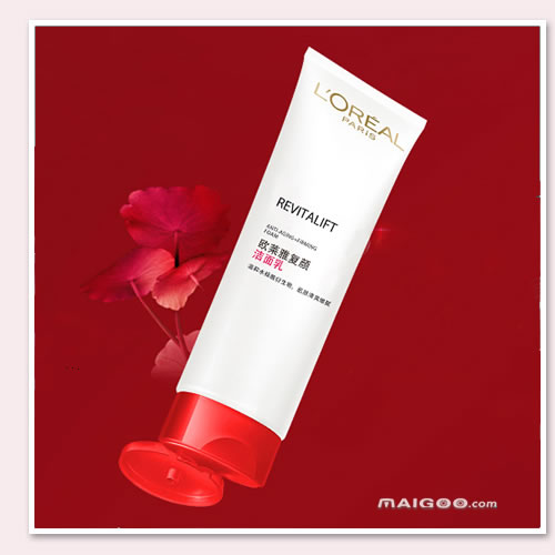 中老年男士适合哪款洗面奶,洗面奶祛斑中老年人