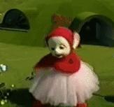 输卵管粘连怎么备孕,楚严