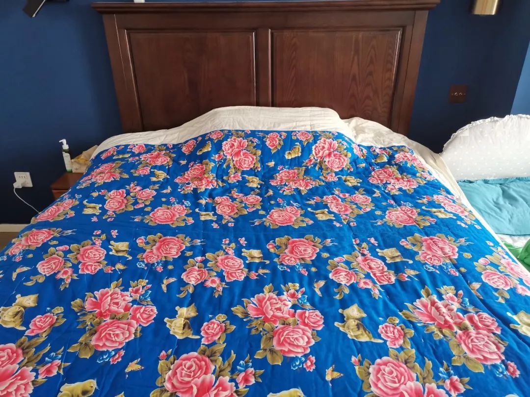 各种被芯的使用年限,各种被芯对比