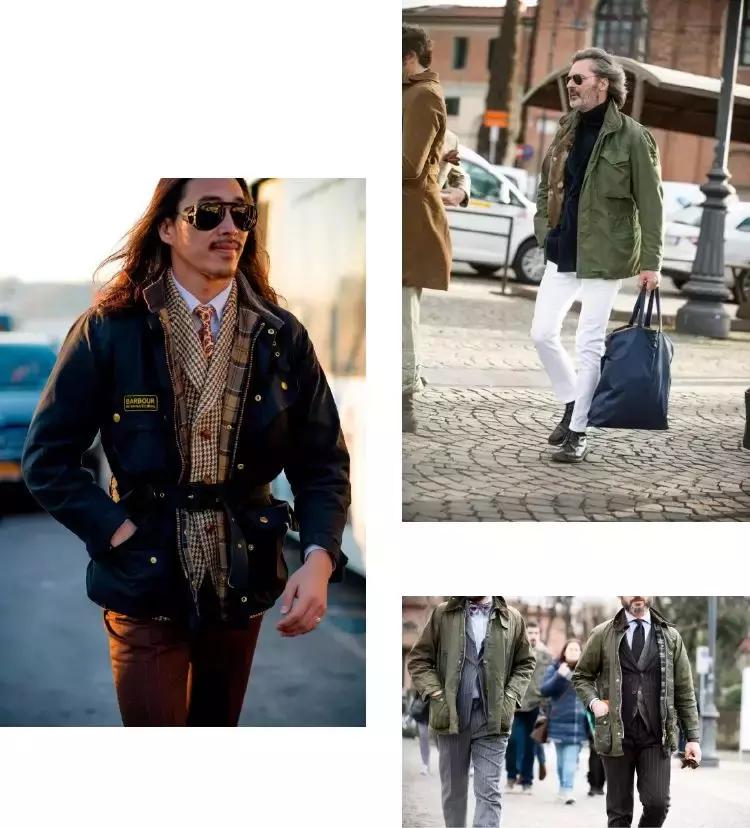 上海老佛爷来了！本周六开业，近80家国际设计师品牌亮相，超好逛