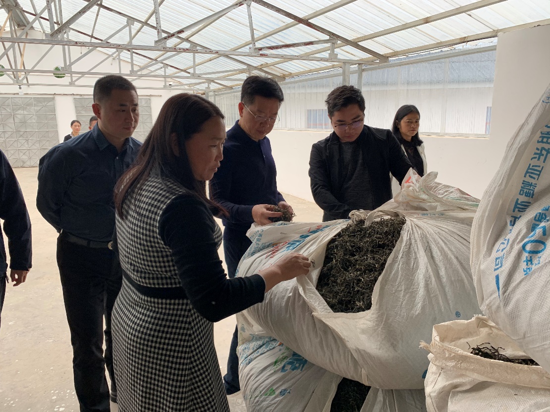 银行扶贫助力脱贫攻坚,银行扶贫工作的推进