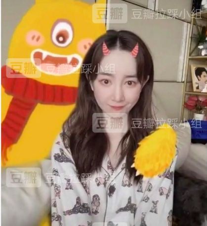 史上最嚣张小三完整视频,史上最强小三被骂