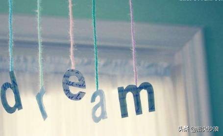 行胜于言良药苦口忠言逆耳,忠言逆耳与忠言不逆耳