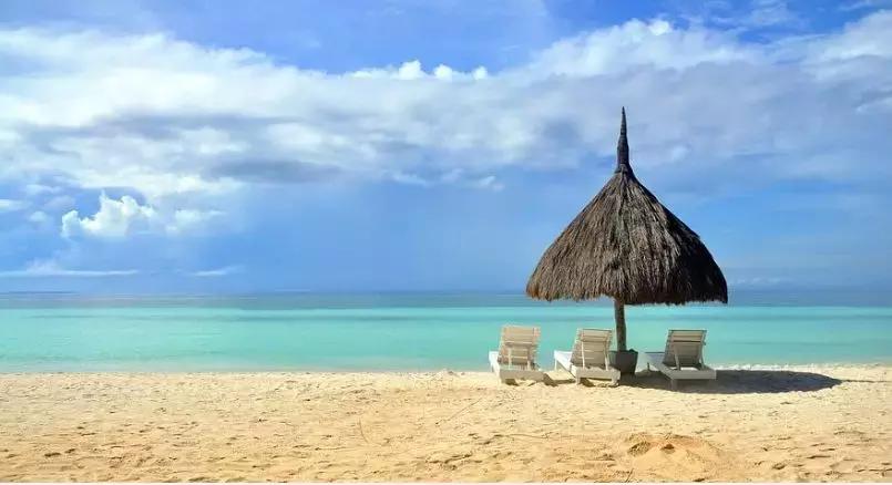 海外房产投资秘诀有哪些,最佳海外置业攻略